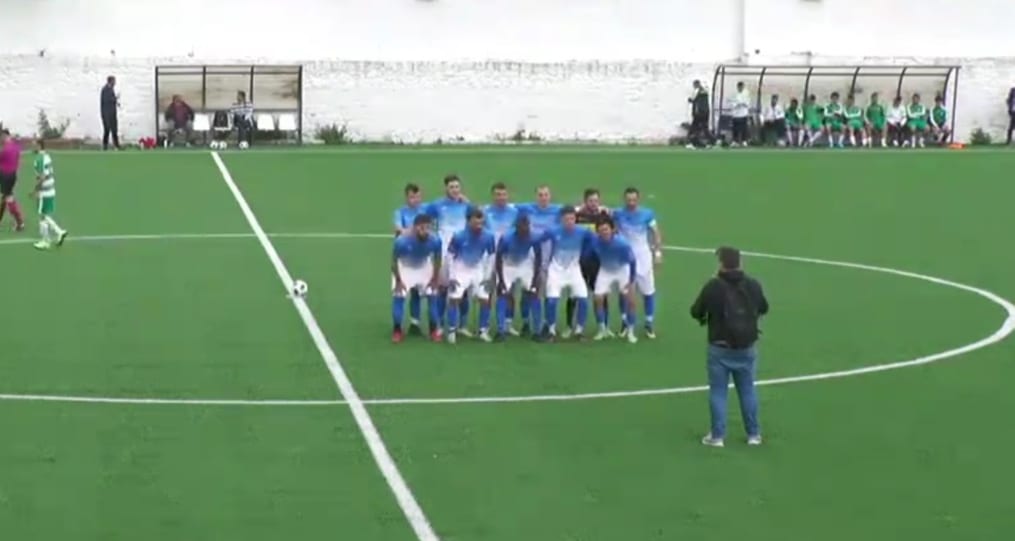 279813412 742590463618812 2025813392643851200 n