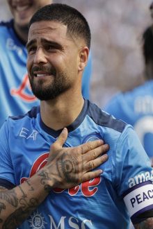 Insigne