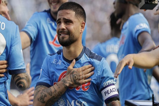 Insigne