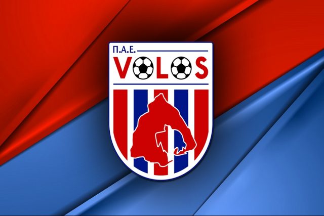 NEWSVOLOSNFC3