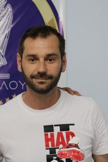 TSOLIS