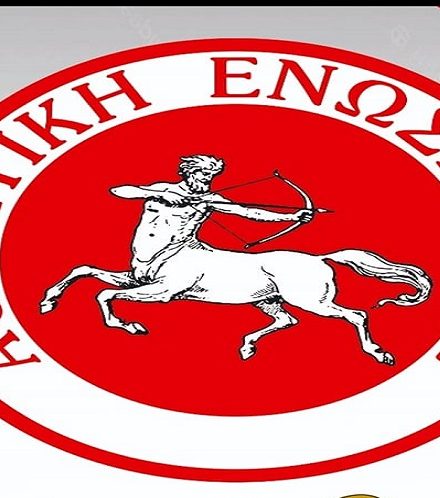 Διπλή επιστροφή στην ΑΕ 2002