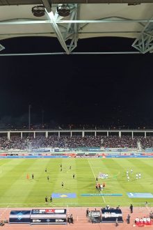 ellada kosovo