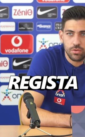 Βόμβα με Μπακασέτα εξετάζει ο Ηρακλής