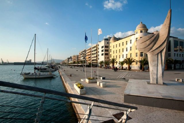 volos paralia 1