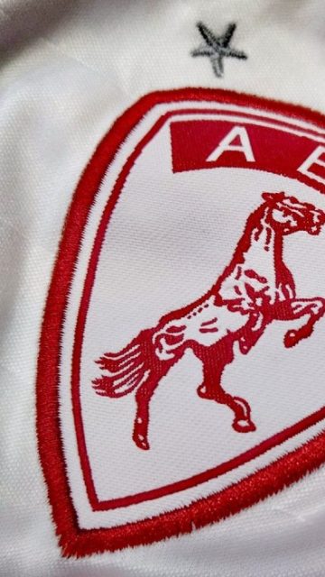 Πόσο κοστίζει η ΠΑΕ ΑΕΛ – Αντίστροφη μέτρηση για το ιδιοκτησιακό