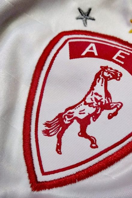 Βολές περί τοξικότητας από την ΠΑΕ ΑΕΛ – «Η ιστορία θα μας κρίνει όλους»