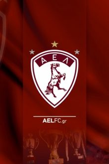 ael