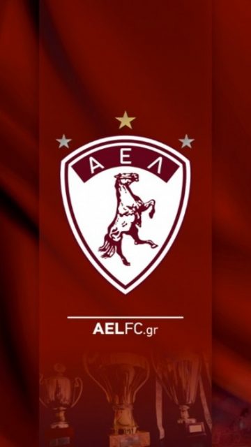 ΠΑΕ ΑΕΛ κατά οργανωμένων: «Θα αποδείξουμε δικαστικά ότι είστε εγκληματική οργάνωση»
