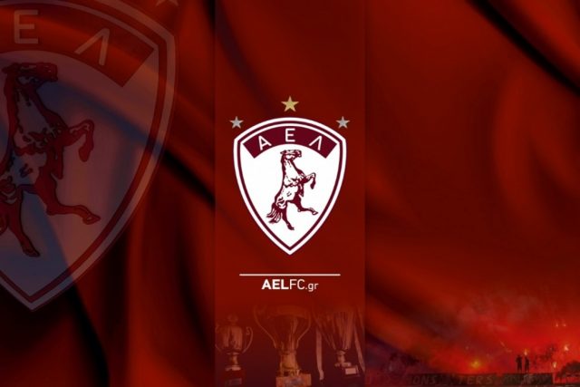 ael