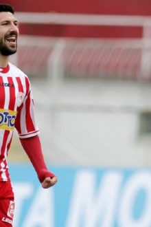 diamantopoulos 1