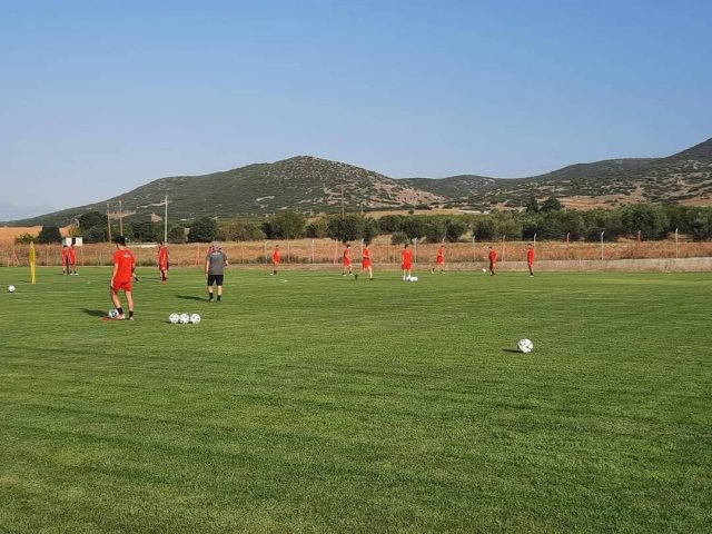 olympiakos volou agios.georgios2