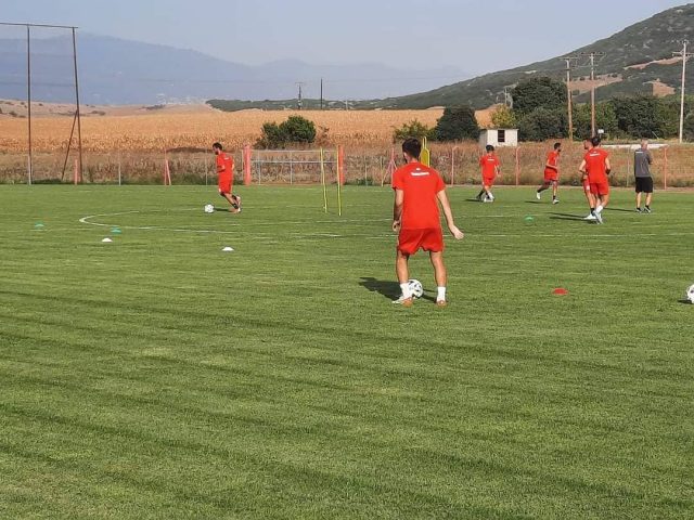 olympiakos volou agios.georgios3