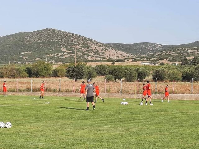 olympiakos volou agios.georgios4