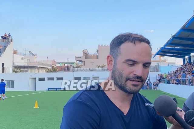 papakonstantinou