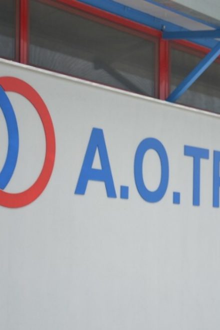 Παραμένει η στασιμότητα στον ΑΟ Τρίκαλα – Φήμες για παραμονή Σαμολαδά, Μπαδήμα