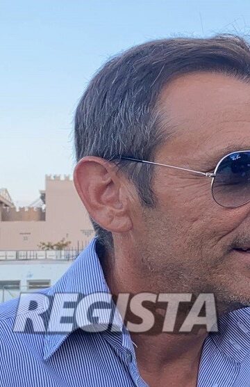 Βενέτης: «Να αλλάξει επίπεδο η Νίκη Βόλου όχι μόνο αγωνιστικά, αλλά και οργανωτικά»