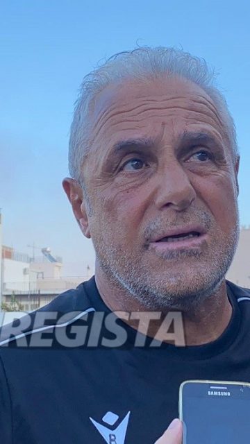 Νίκη Βόλου: Κρίσιμο ραντεβού με Βοσνιάδη – Τα δεδομένα της υπόθεσης