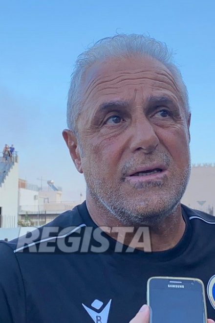 Νίκη Βόλου: Κρίσιμο ραντεβού με Βοσνιάδη – Τα δεδομένα της υπόθεσης