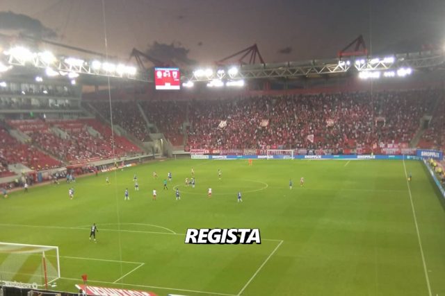osfp volos