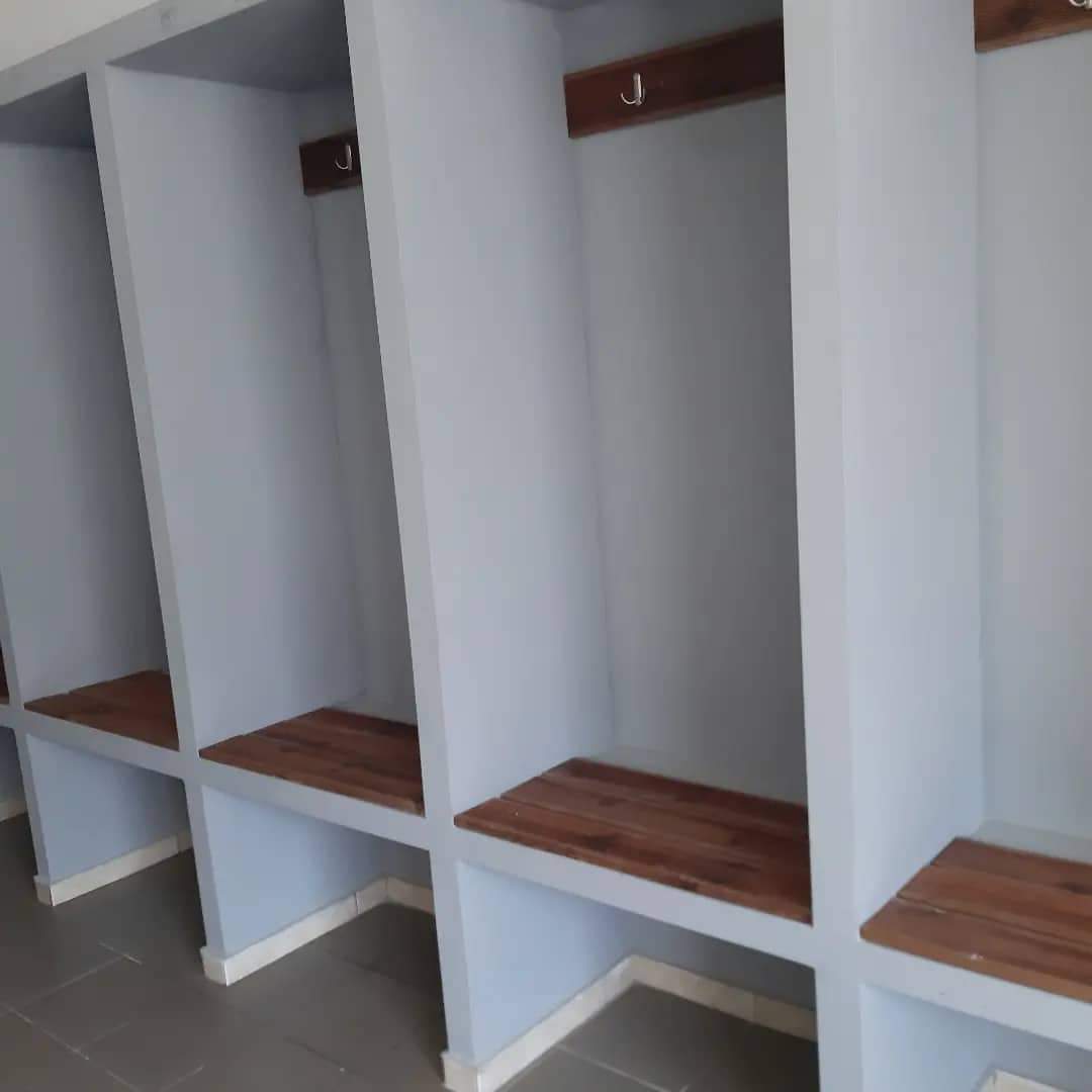received_411396434431941 received 411396434431941