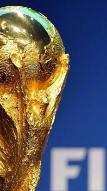Μουντιάλ 2026: Το πλήρες πρόγραμμα των νοκ άουτ και οι διασταυρώσεις