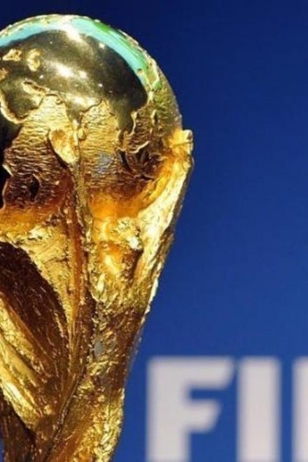 Μουντιάλ 2026: Το πλήρες πρόγραμμα των νοκ άουτ και οι διασταυρώσεις