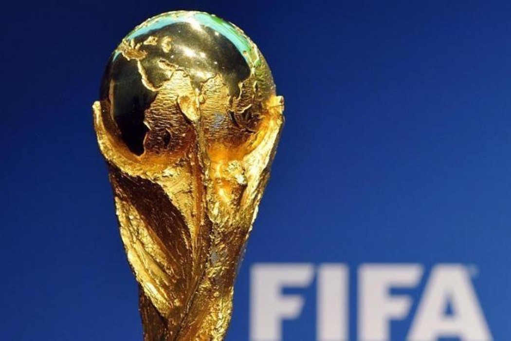 Μουντιάλ 2022: «Χρονοταξιδιώτης» αποκαλύπτει τον νικητή – Έδειξε πλάνα από τον τελικό! (vid)