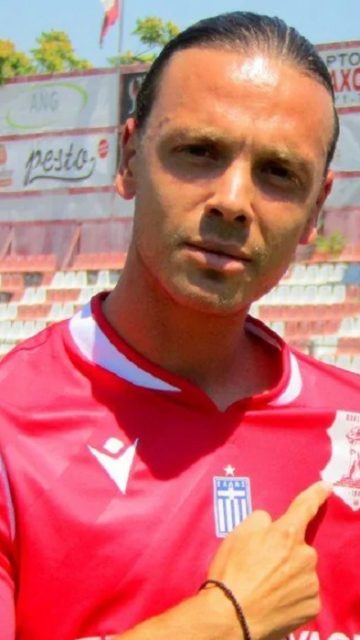 Σημαντική προσθήκη για Πανσερραϊκό
