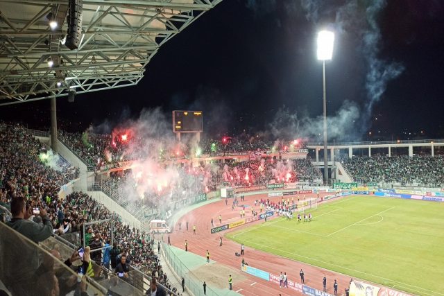 pao panthessaliko4