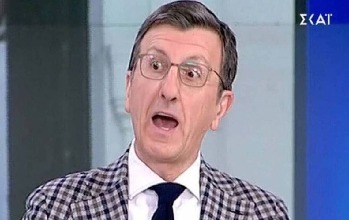 Πορτοσάλτε: «Δεν χρειαζόμαστε μεζούρα, ΑΕΚάρα ολέ!»