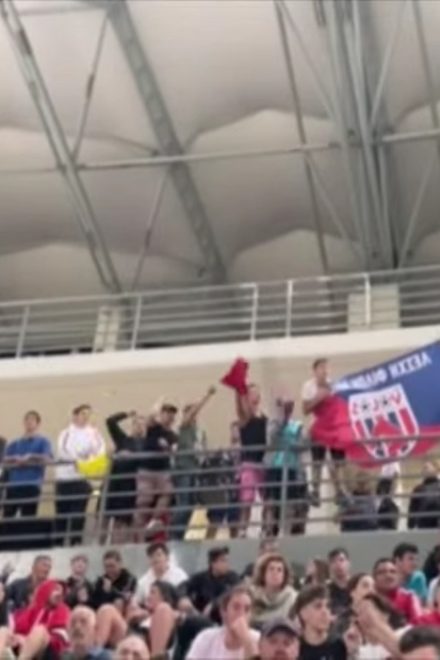Ξεκίνησε η ηλεκτρονική διάθεση των εισιτηρίων διαρκείας του Βόλου