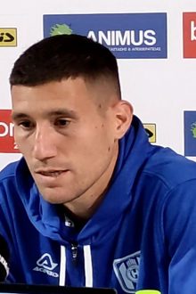 galitsios iraklis larisas