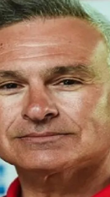 Νέα σελίδα στην Κίνα για τον Λευτέρη Καλογήρου