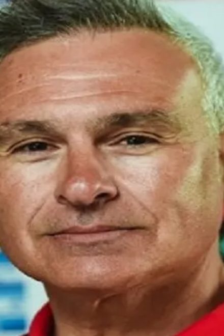 Νέα σελίδα στην Κίνα για τον Λευτέρη Καλογήρου