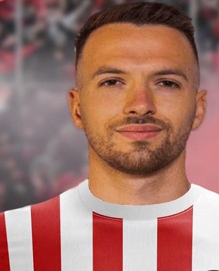 Έριξε τίτλους τέλους ο Νίκος Ντινόπουλος – «​Μια διαδρομή γεμάτη φως αλλά και σκοτάδι» (vid)