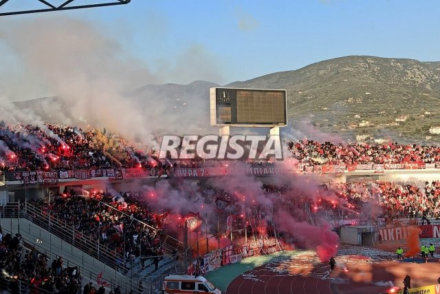 olympiakos2