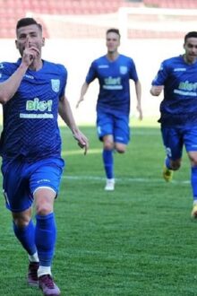keri iraklis larisas