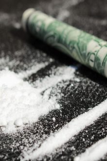 coca