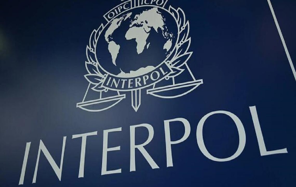 Βόμβα στην Παναχαϊκή – Σενάρια την εμπλέκουν στην έρευνα της Interpol!
