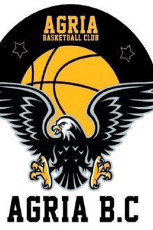 agria bc