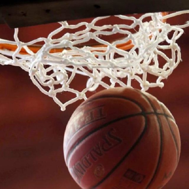 Α1 ΕΣΚΑΘ: Η τελική βαθμολογία, τα ζευγάρια των πλέι οφ και οι ομάδες που υποβιβάστηκαν