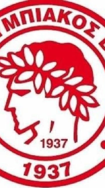 Γενική Συνέλευση στον Ολυμπιακό Βόλου – Παραίτηση ΔΣ και προκήρυξη εκλογών στην ατζέντα