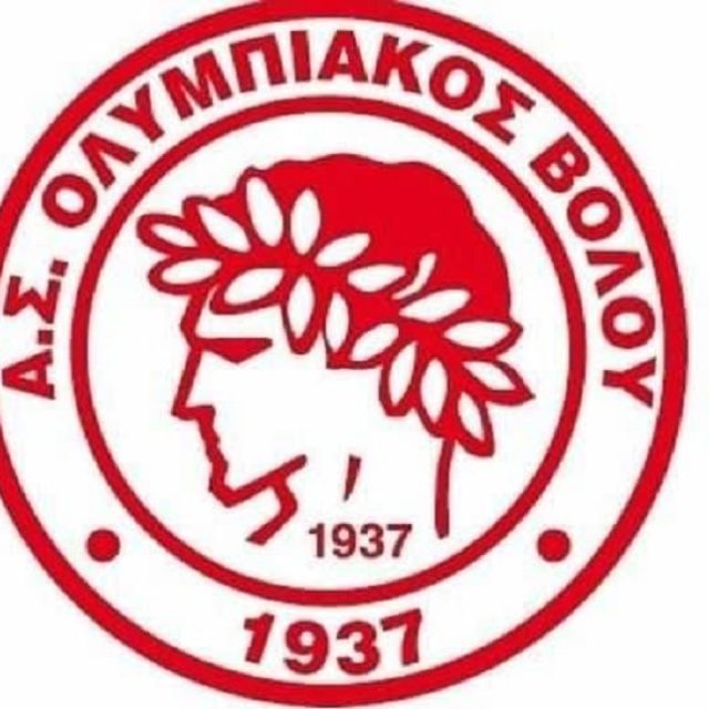 Επιτυχίες για την Κολύμβηση του Ολυμπιακού Βόλου (pic)