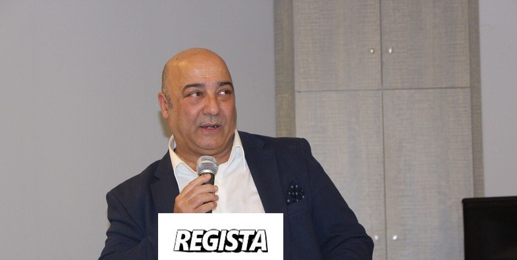 Νίκη Βόλου: Μήνυμα αντεπίθεσης από Τάκη – «Μας αξίζει η Elite League»