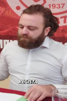 Papadopoulos