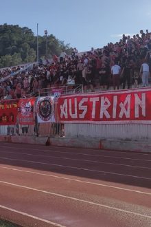 austrian