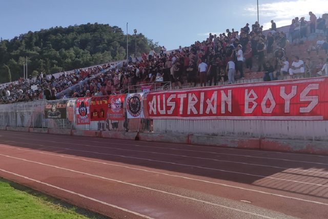 austrian