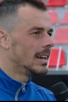 kiriakidis
