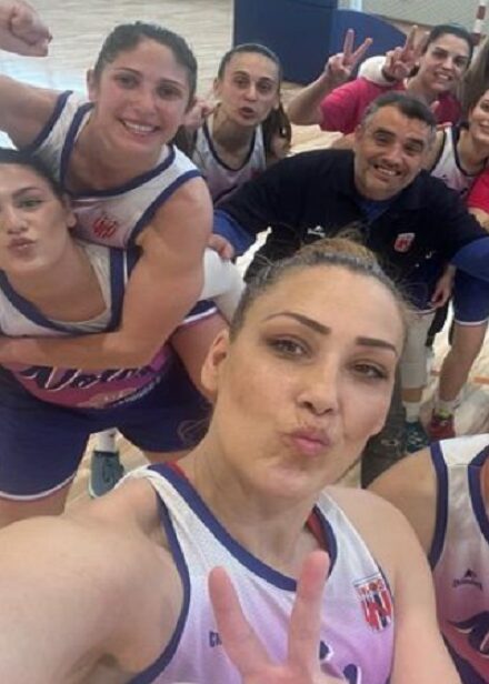 Με Κουτσουνούρη και τη νέα χρονιά η Ανόρθωση